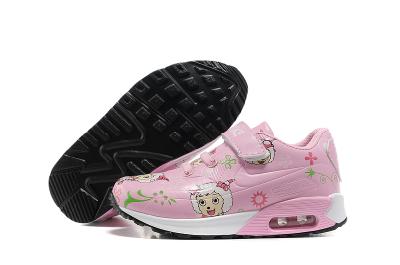 Cheap air max 90 Children shoes wholesale No. 588